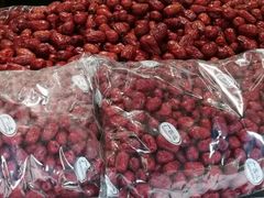 大枣-金宝生活市场(东五环店)