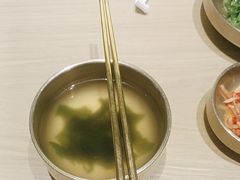 -西塔老太太拌饭(城市集市龙之梦店)