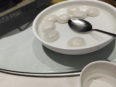 -南山饭店(阳明古镇店)