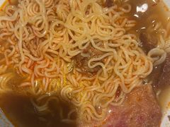-敏华冰厅(平安金融中心店)