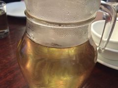 -宝旺姜母鸭(顶澳仔猫街店)