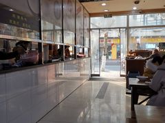 -阊门姚记豆浆(旧学前直营店)