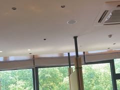 -西贝(东方路店)