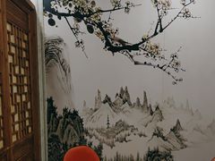 -杨正宗烤全羊(北二环店)