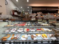 -德南面包房(尚都店)