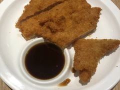 -泰煌鸡·上海白斩鸡·鸡汤面(万航店)