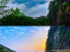 -明月山风景名胜区
