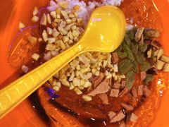 -钢管厂五区小郡肝串串香(通锦桥店)