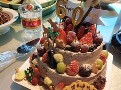 -EnergyCake蛋糕理想国