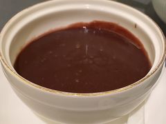 -沈灶河豚宴·河豚融合餐厅(汉中路店)