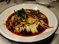 -马仕玖煲·融合菜·酥不腻烤鸭(人大店)