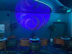 -青春足迹·概念店·小憩足疗SPA