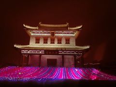 -即墨古城