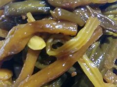 -圣河湾虾饺美食(站前店)
