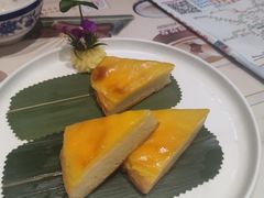 -赏点粤式点心(广州塔店)