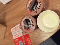 -茶人村·前滩江景雅宴(上海首店)