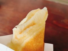 -稻香村(文殊院旗舰店)