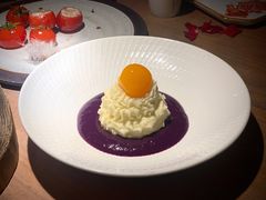 三合泥-辛香汇·现炒川菜(淮海路百盛店)