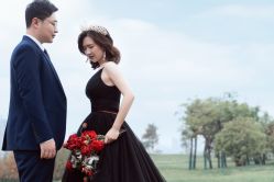 -蔚蓝映像STUDIO婚纱摄影(南稍门店)