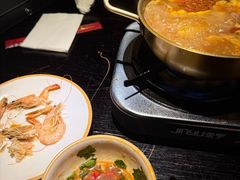 -唐宫足道·SPA·影院会馆(木渎店)