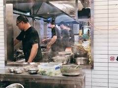 -易裕和·长沙米粉(友谊路店)