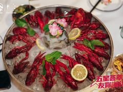 -长沙文和友(海信广场店)