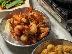 -小煵记·打边炉(西丽文光店)