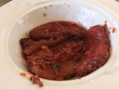 -亢龙太子酒轩(东湖店)