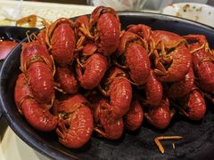 -聚味瞿记·龙虾堂(咸嘉湖店)