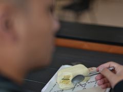 -M Stand(深圳南山欢乐颂店)