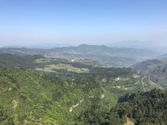 景点-梦幻奥陶纪景区