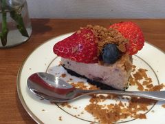 -PETIT PARIS 小巴黎(花园道店)