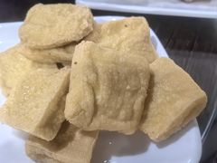 -贵州人家·酸汤火锅·20年老字号