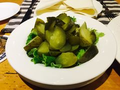 -兰特伯爵西餐厅·啤酒屋(方庄店)