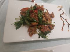 -粤麓轩餐厅(中信泰富广场店)