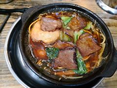 -南湖胖子砂锅(铁心桥店)