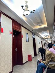 -南京医科大学友谊整形外科医院