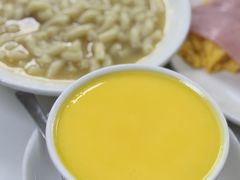 -澳洲牛奶公司(佐敦店)
