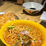 新开的泰餐怎么可以这么好七🥹