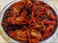 -柒五龙虾(八王寺店)