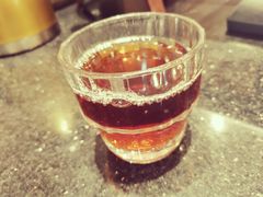 -豪客来牛排(成都锦江大融城店)