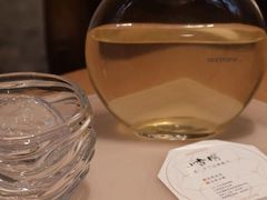 -tea'stone (万象天地店)