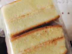 -百年义利(鲁谷东街店)
