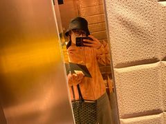-杭州城中香格里拉大酒店