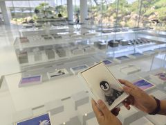 -罗红摄影艺术馆