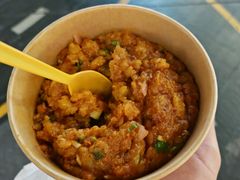 -丁家坡洋芋·观音桥好吃街A区(全国总店)