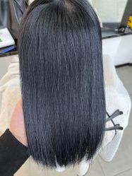 -CUT CUT Hair Salon