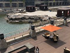 -北京雁栖湖国际会展中心