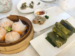 -万山楼海鲜酒家·二十三年老字号