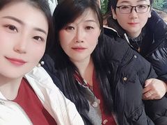 -北戴河集发农业梦想王国